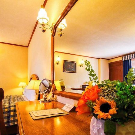 Hotel Lastra 푸에블라 외부 사진