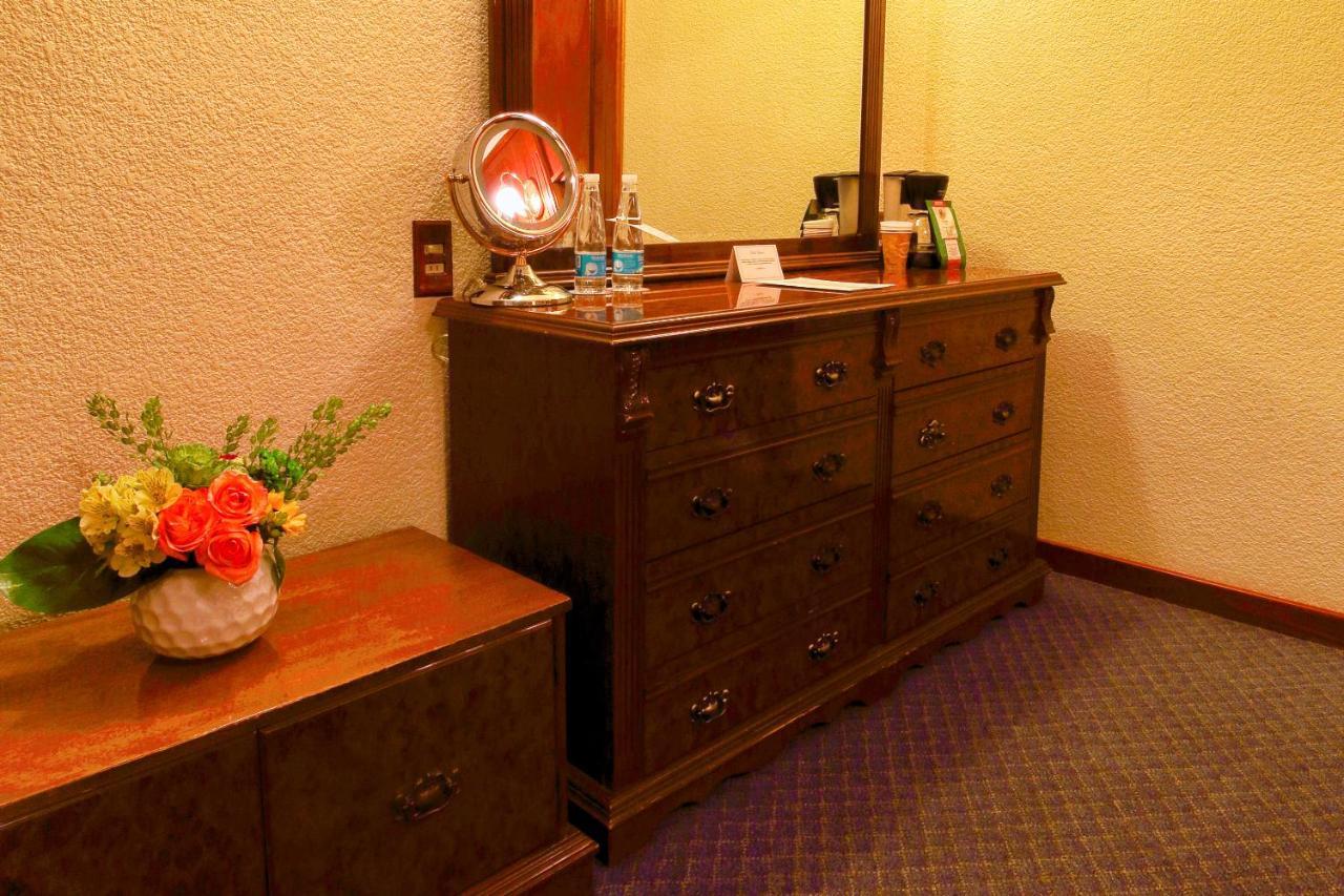Hotel Lastra 푸에블라 외부 사진