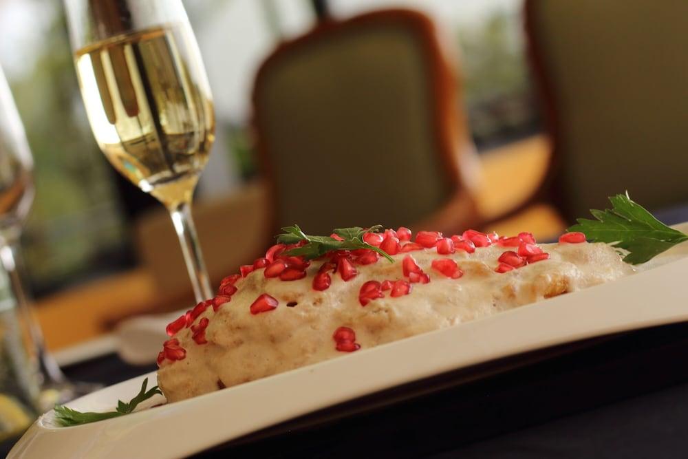 Hotel Lastra 푸에블라 외부 사진