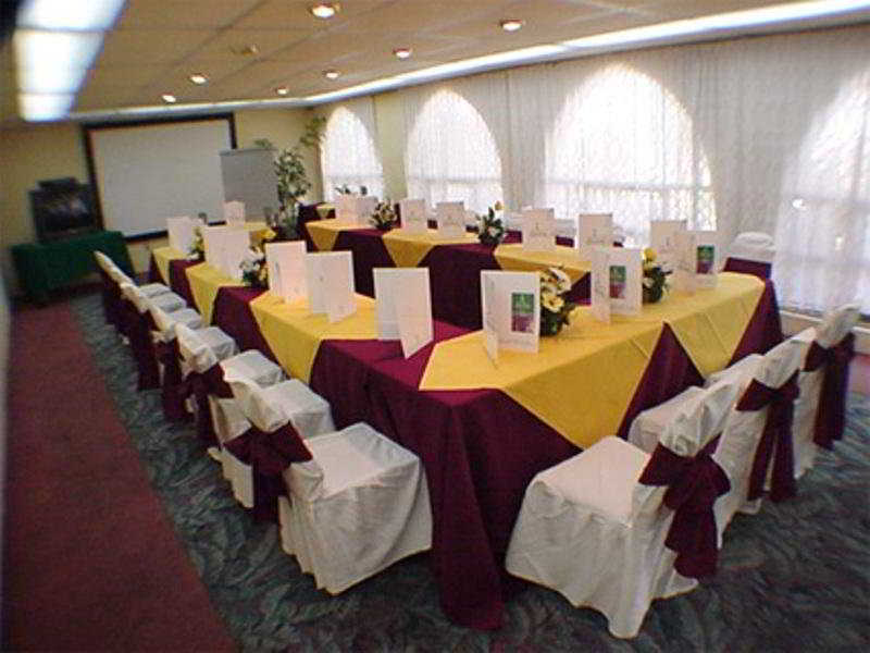 Hotel Lastra 푸에블라 외부 사진