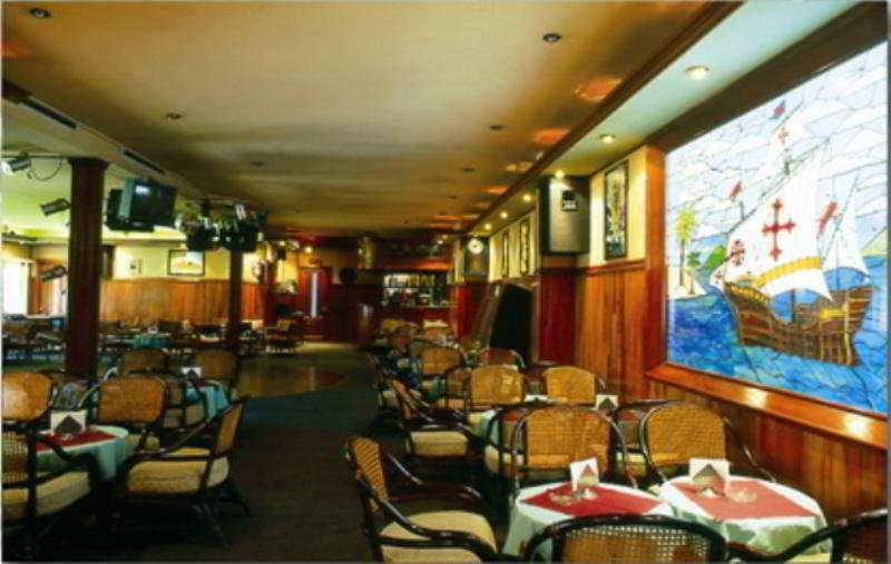 Hotel Lastra 푸에블라 외부 사진